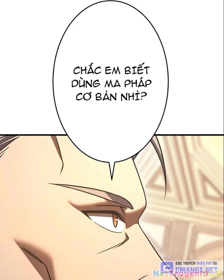 Kiếm Sĩ Hắc Ám Tái Xuất Chapter 11 - 147