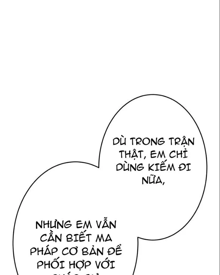 Kiếm Sĩ Hắc Ám Tái Xuất Chapter 11 - 151