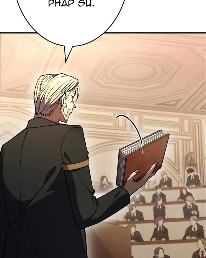 Kiếm Sĩ Hắc Ám Tái Xuất Chapter 11 - 152