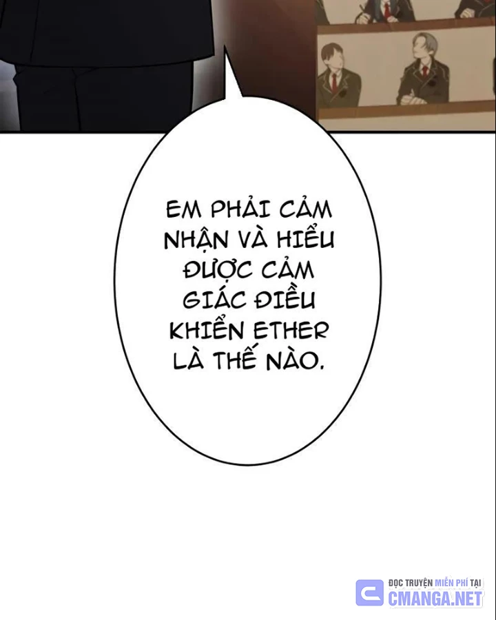 Kiếm Sĩ Hắc Ám Tái Xuất Chapter 11 - 153
