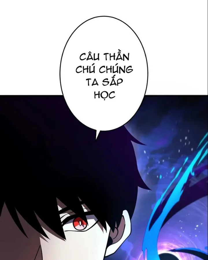 Kiếm Sĩ Hắc Ám Tái Xuất Chapter 11 - 157