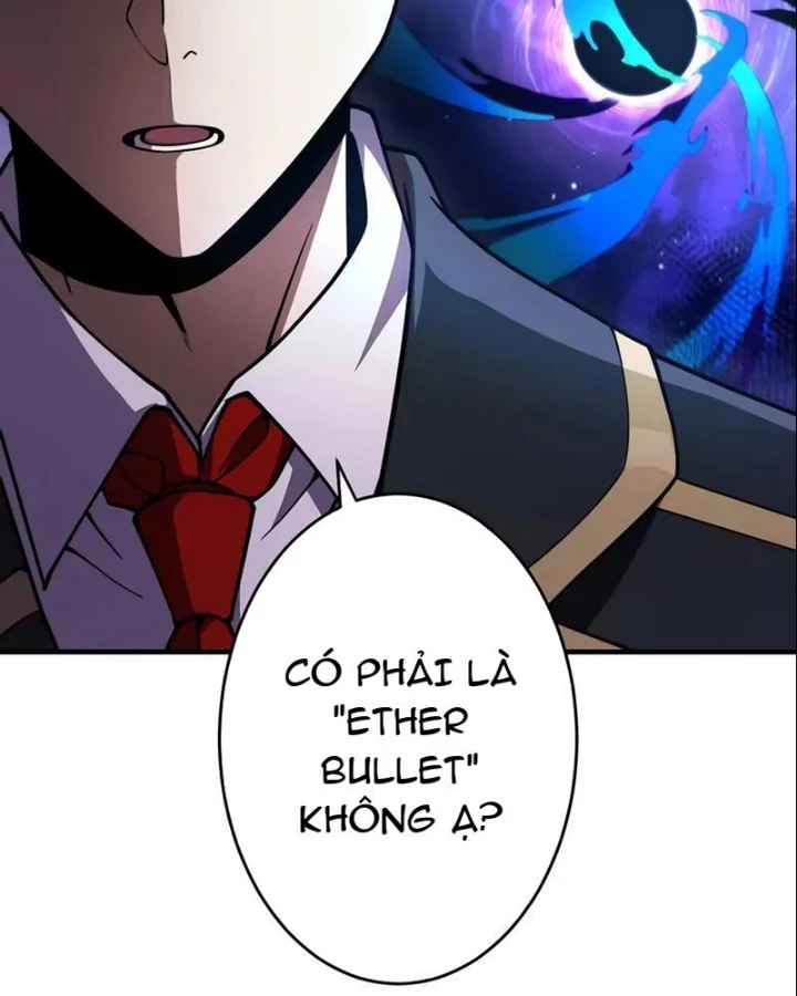 Kiếm Sĩ Hắc Ám Tái Xuất Chapter 11 - 158