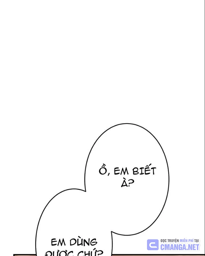 Kiếm Sĩ Hắc Ám Tái Xuất Chapter 11 - 159