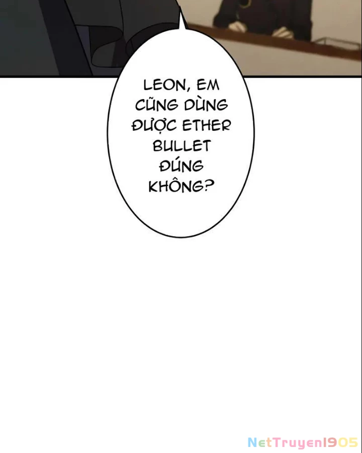 Kiếm Sĩ Hắc Ám Tái Xuất Chapter 11 - 166