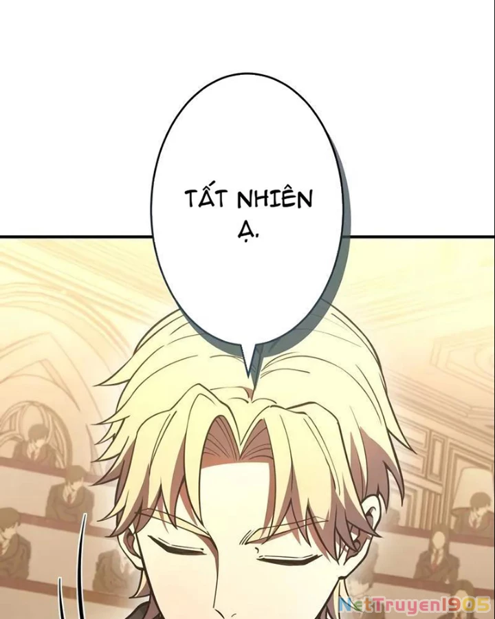 Kiếm Sĩ Hắc Ám Tái Xuất Chapter 11 - 167