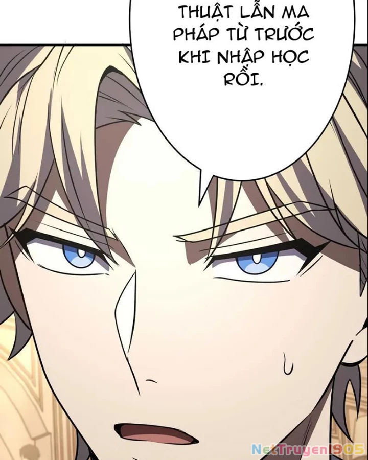 Kiếm Sĩ Hắc Ám Tái Xuất Chapter 11 - 170