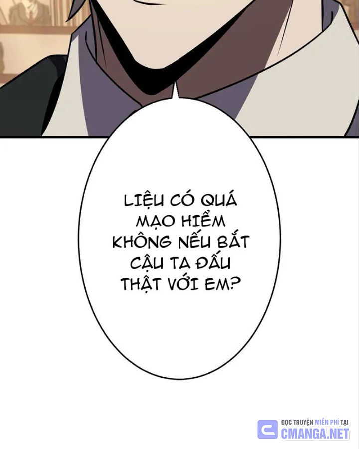 Kiếm Sĩ Hắc Ám Tái Xuất Chapter 11 - 171