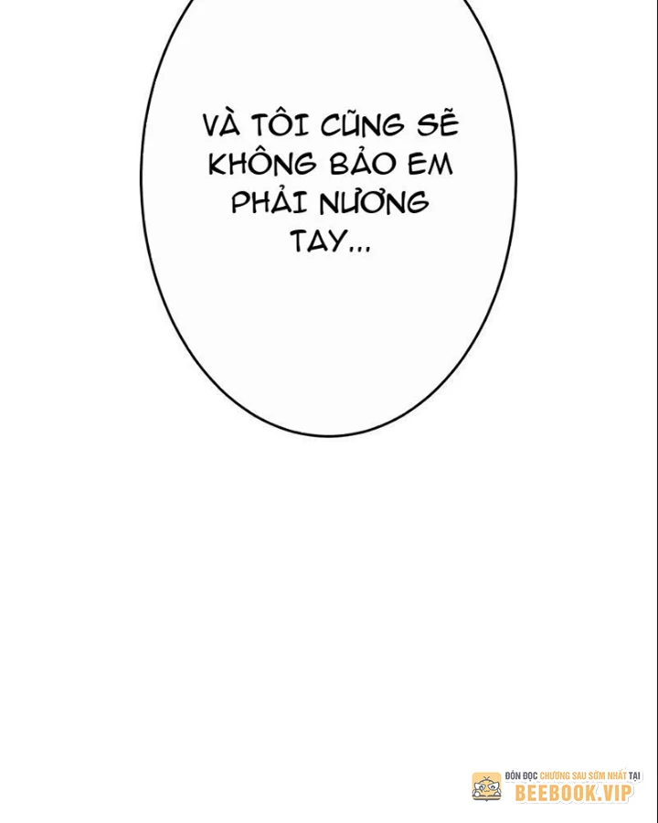 Kiếm Sĩ Hắc Ám Tái Xuất Chapter 11 - 174