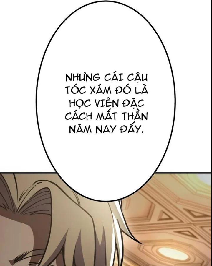 Kiếm Sĩ Hắc Ám Tái Xuất Chapter 11 - 176