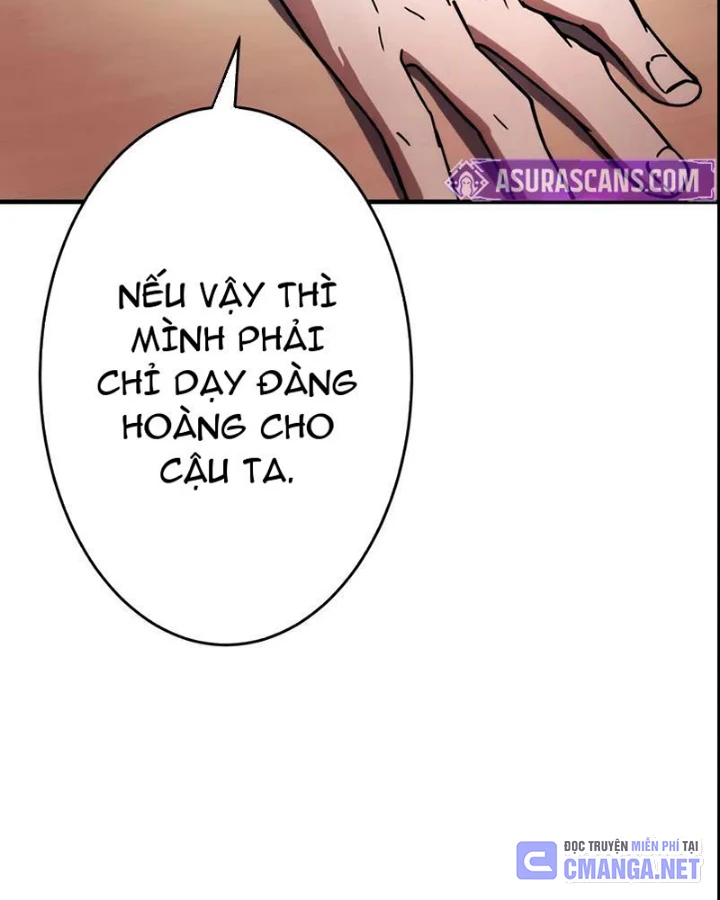 Kiếm Sĩ Hắc Ám Tái Xuất Chapter 11 - 186