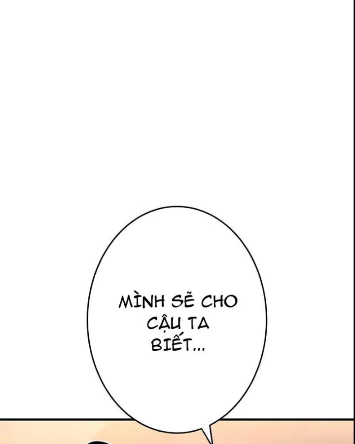 Kiếm Sĩ Hắc Ám Tái Xuất Chapter 11 - 187