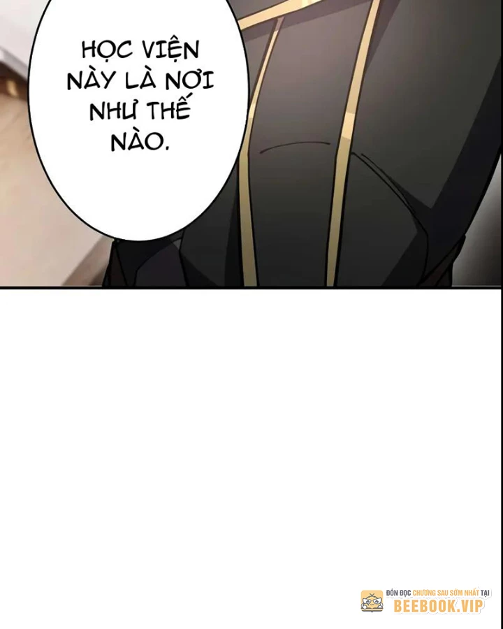 Kiếm Sĩ Hắc Ám Tái Xuất Chapter 11 - 189