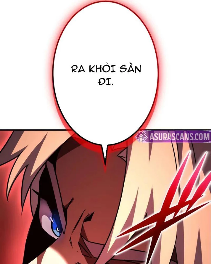Kiếm Sĩ Hắc Ám Tái Xuất Chapter 11 - 191