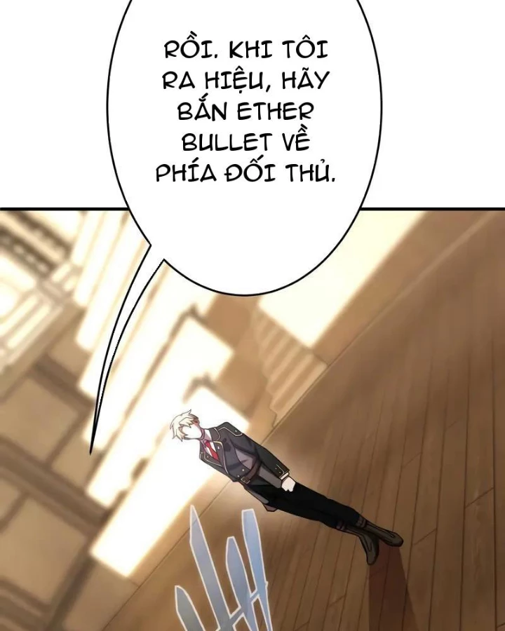 Kiếm Sĩ Hắc Ám Tái Xuất Chapter 11 - 196