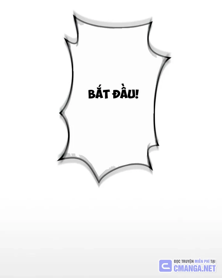 Kiếm Sĩ Hắc Ám Tái Xuất Chapter 11 - 201