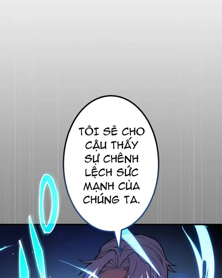 Kiếm Sĩ Hắc Ám Tái Xuất Chapter 11 - 202