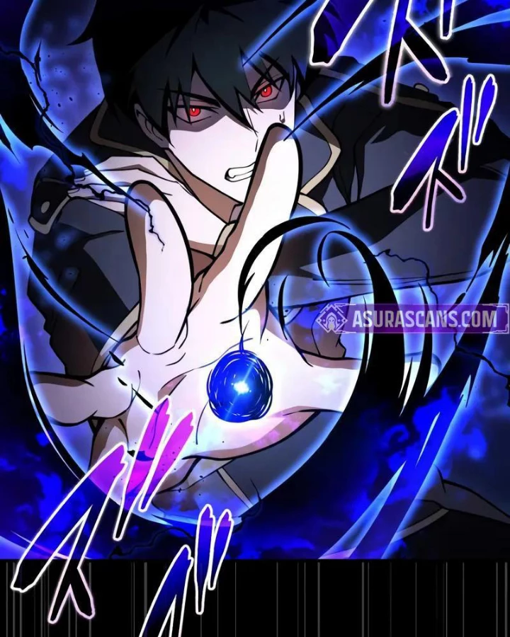 Kiếm Sĩ Hắc Ám Tái Xuất Chapter 11 - 205