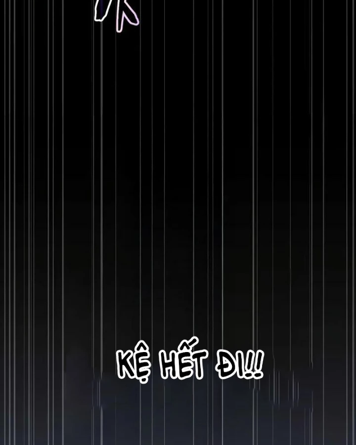 Kiếm Sĩ Hắc Ám Tái Xuất Chapter 11 - 206