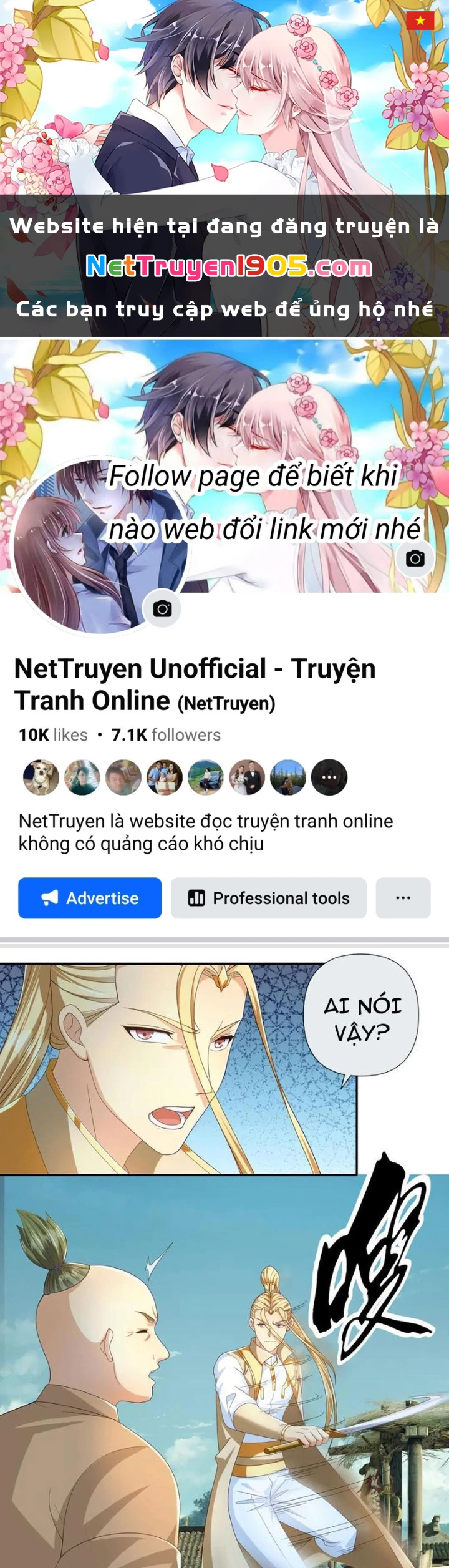 Ta Có Thể Đốn Ngộ Vô Hạn Chapter 280 - 1