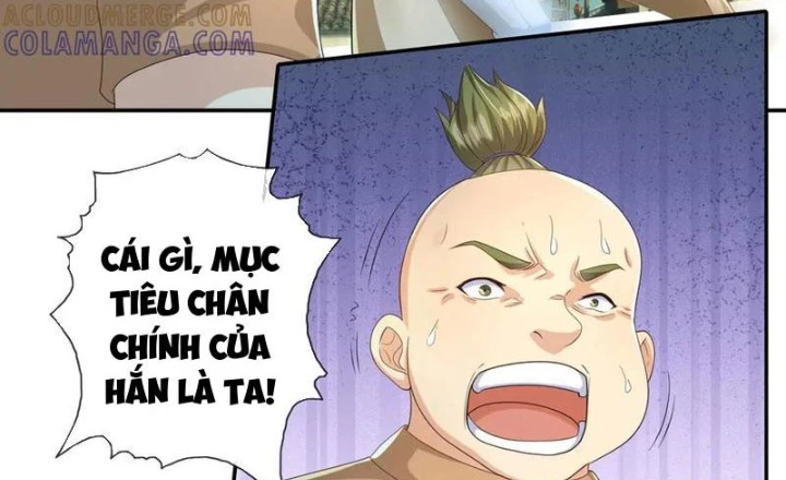Ta Có Thể Đốn Ngộ Vô Hạn Chapter 280 - 2