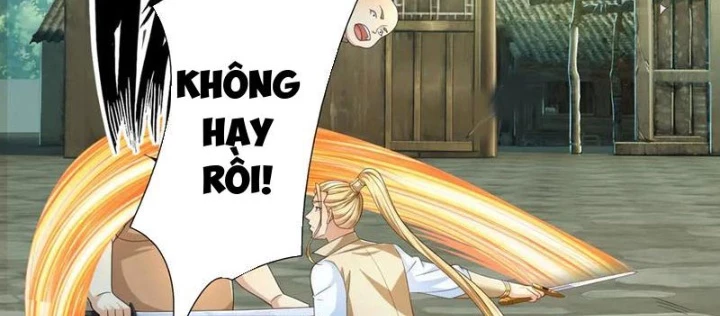 Ta Có Thể Đốn Ngộ Vô Hạn Chapter 280 - 4