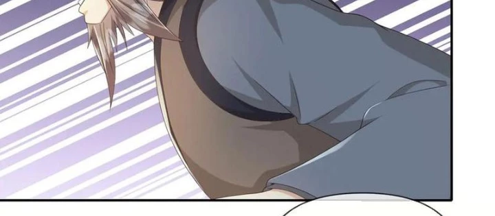 Ta Có Thể Đốn Ngộ Vô Hạn Chapter 280 - 8