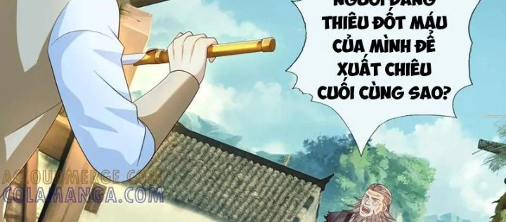 Ta Có Thể Đốn Ngộ Vô Hạn Chapter 280 - 10