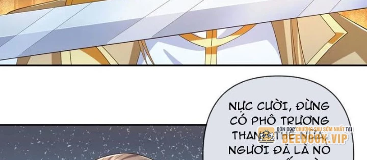 Ta Có Thể Đốn Ngộ Vô Hạn Chapter 280 - 12