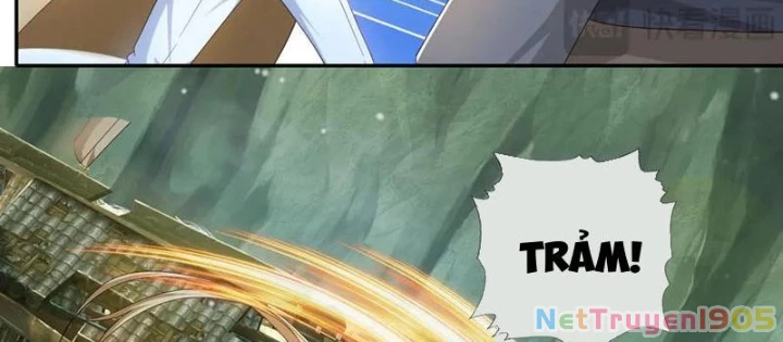 Ta Có Thể Đốn Ngộ Vô Hạn Chapter 280 - 14