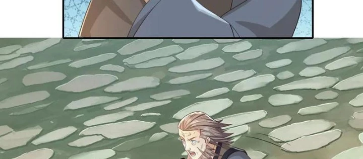 Ta Có Thể Đốn Ngộ Vô Hạn Chapter 280 - 16