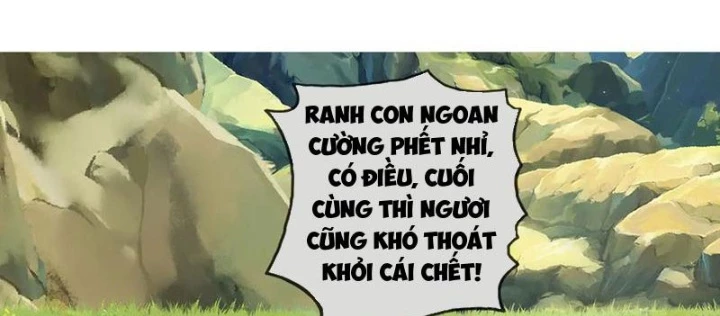 Ta Có Thể Đốn Ngộ Vô Hạn Chapter 280 - 22