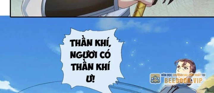 Ta Có Thể Đốn Ngộ Vô Hạn Chapter 280 - 24