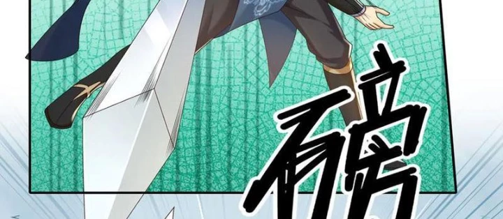 Ta Có Thể Đốn Ngộ Vô Hạn Chapter 280 - 26