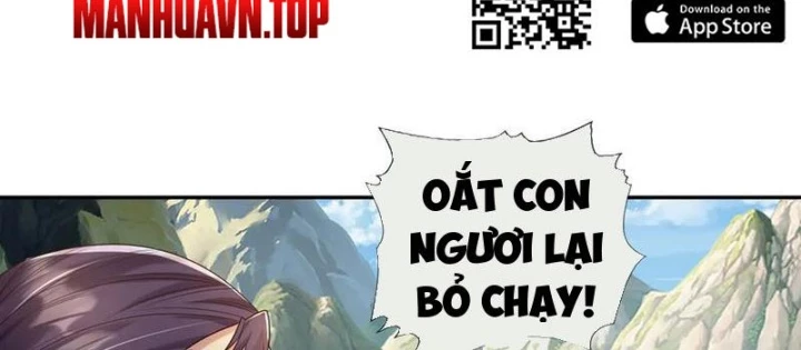 Ta Có Thể Đốn Ngộ Vô Hạn Chapter 280 - 28