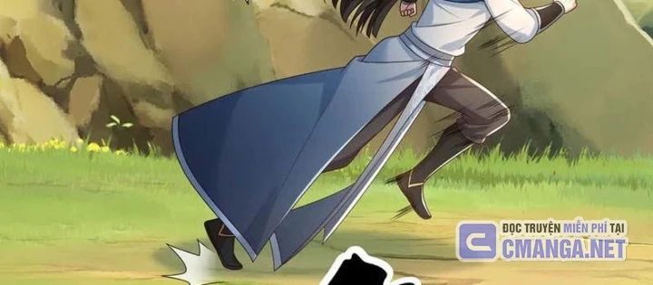 Ta Có Thể Đốn Ngộ Vô Hạn Chapter 280 - 30