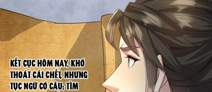 Ta Có Thể Đốn Ngộ Vô Hạn Chapter 280 - 32