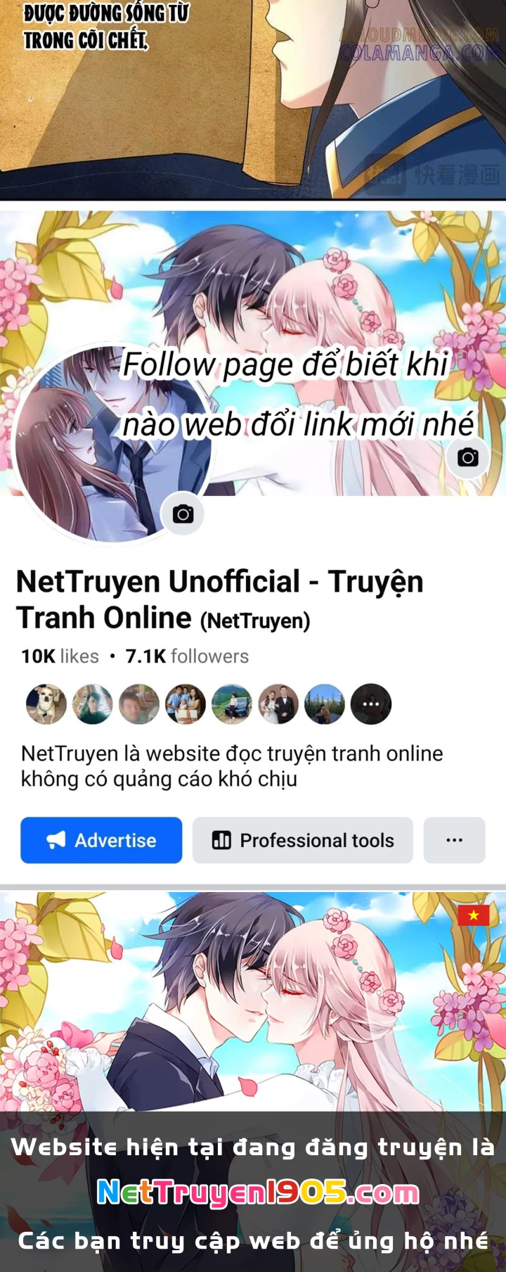 Ta Có Thể Đốn Ngộ Vô Hạn Chapter 280 - 33