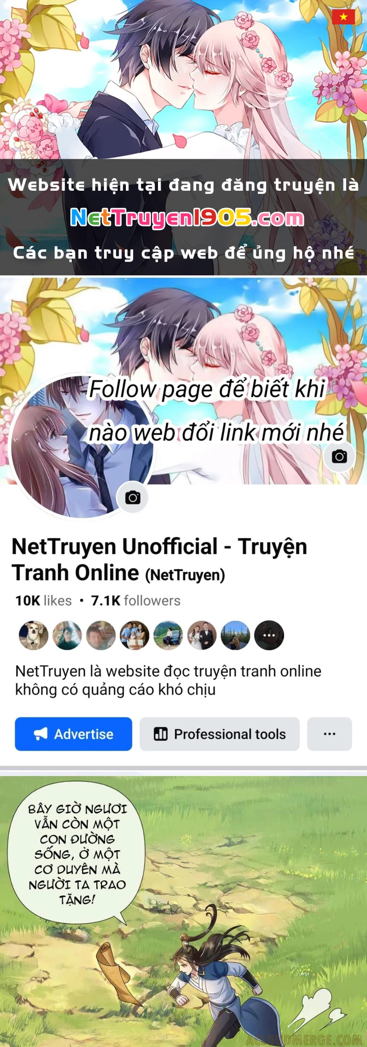 Ta Có Thể Đốn Ngộ Vô Hạn Chapter 281 - 1