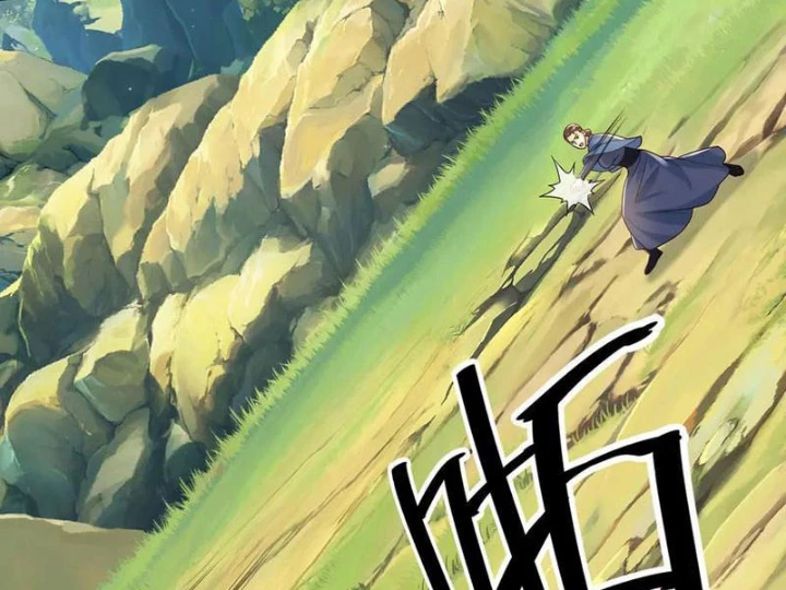 Ta Có Thể Đốn Ngộ Vô Hạn Chapter 281 - 5
