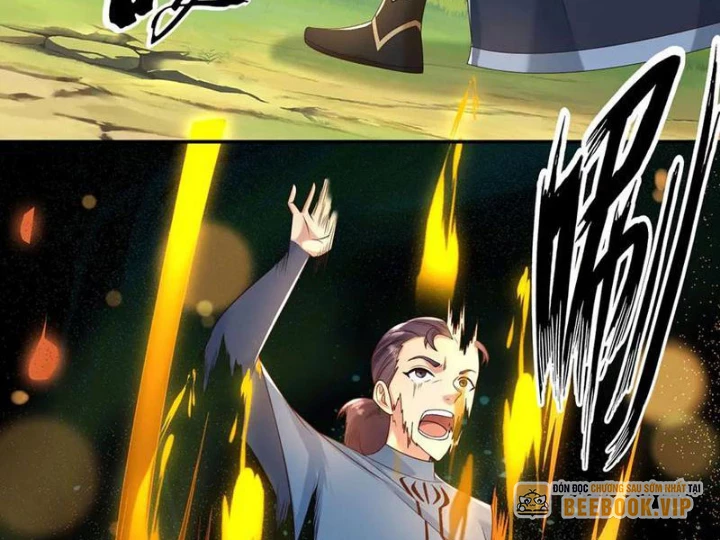Ta Có Thể Đốn Ngộ Vô Hạn Chapter 281 - 18