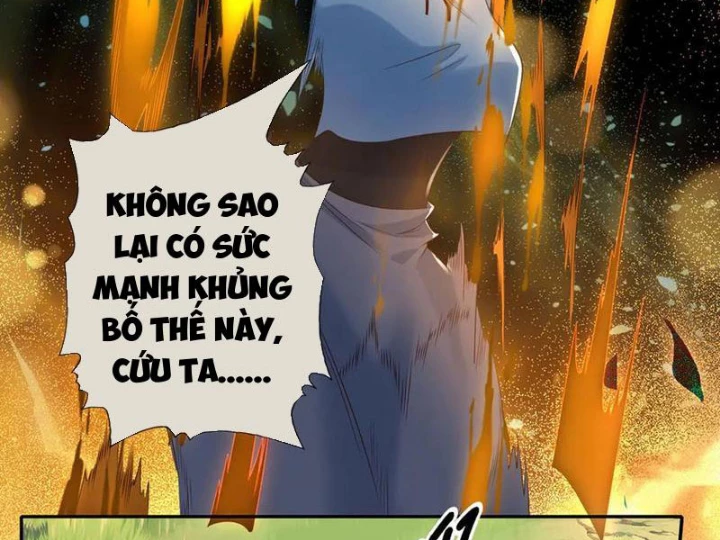Ta Có Thể Đốn Ngộ Vô Hạn Chapter 281 - 19