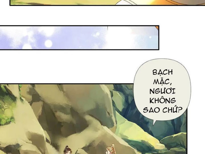 Ta Có Thể Đốn Ngộ Vô Hạn Chapter 281 - 23