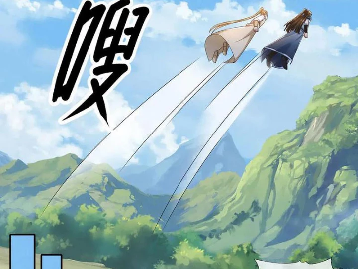Ta Có Thể Đốn Ngộ Vô Hạn Chapter 281 - 28