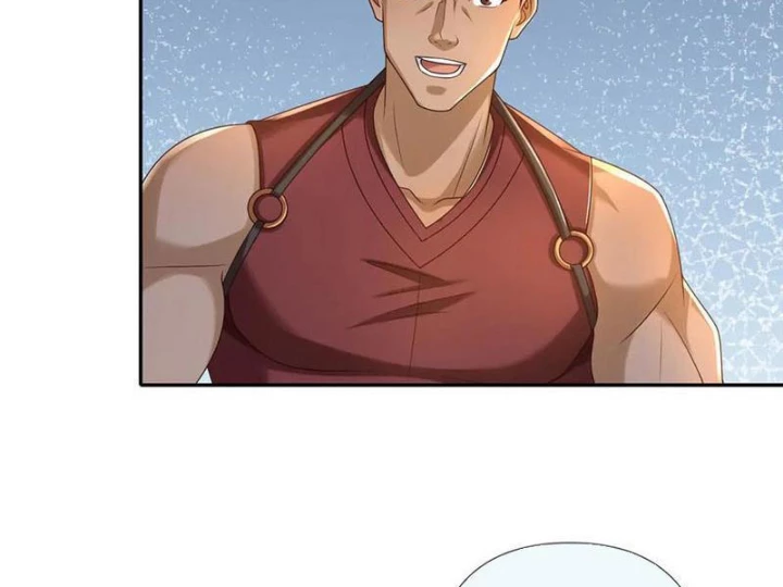 Ta Có Thể Đốn Ngộ Vô Hạn Chapter 281 - 34