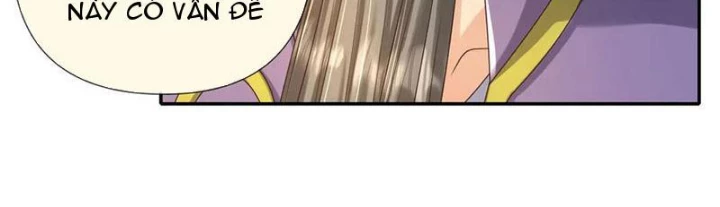Ta Có Thể Đốn Ngộ Vô Hạn Chapter 281 - 40