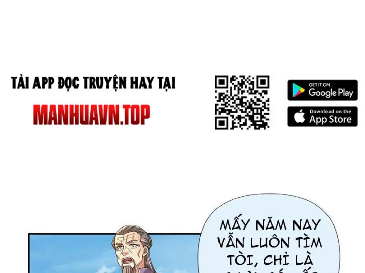 Ta Có Thể Đốn Ngộ Vô Hạn Chapter 281 - 41