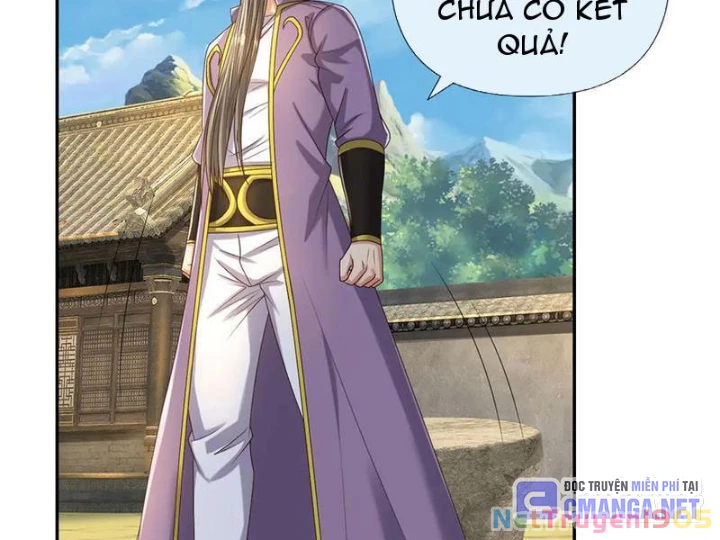 Ta Có Thể Đốn Ngộ Vô Hạn Chapter 281 - 42