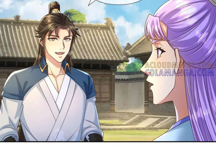Ta Có Thể Đốn Ngộ Vô Hạn Chapter 281 - 44