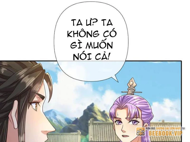 Ta Có Thể Đốn Ngộ Vô Hạn Chapter 281 - 45