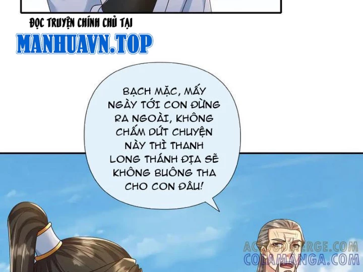Ta Có Thể Đốn Ngộ Vô Hạn Chapter 281 - 49